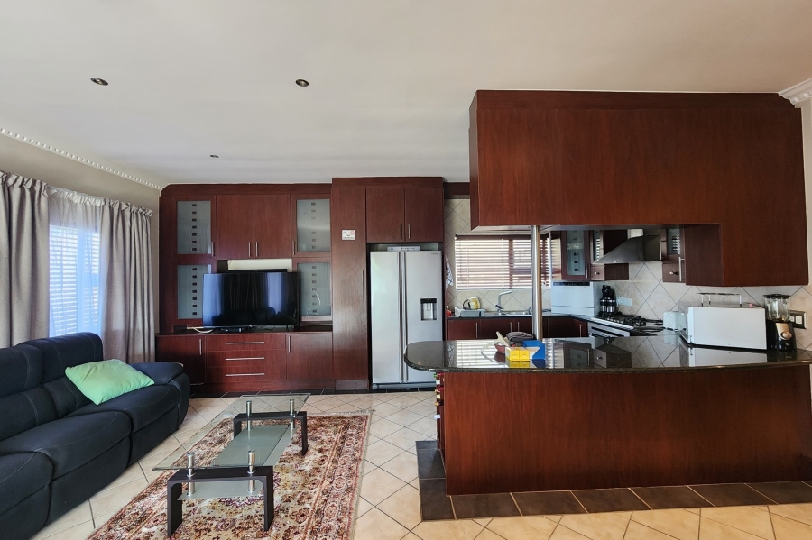 4 Bedroom Property for Sale in Jeffreys Bay Central Eastern Cape